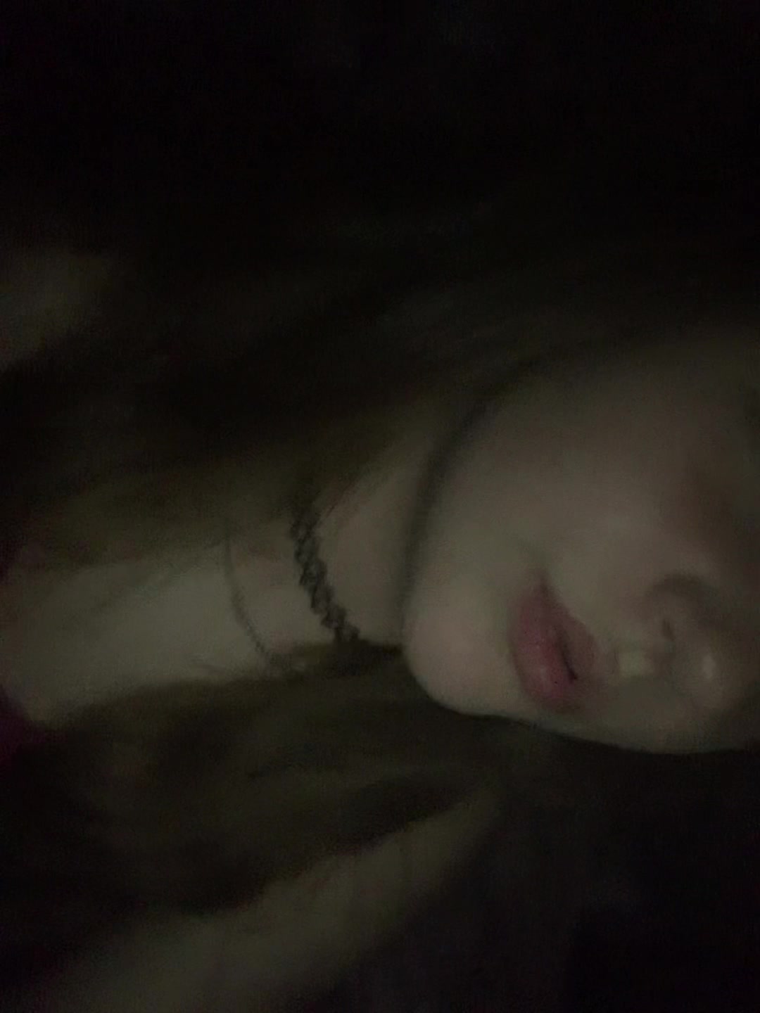 @ 