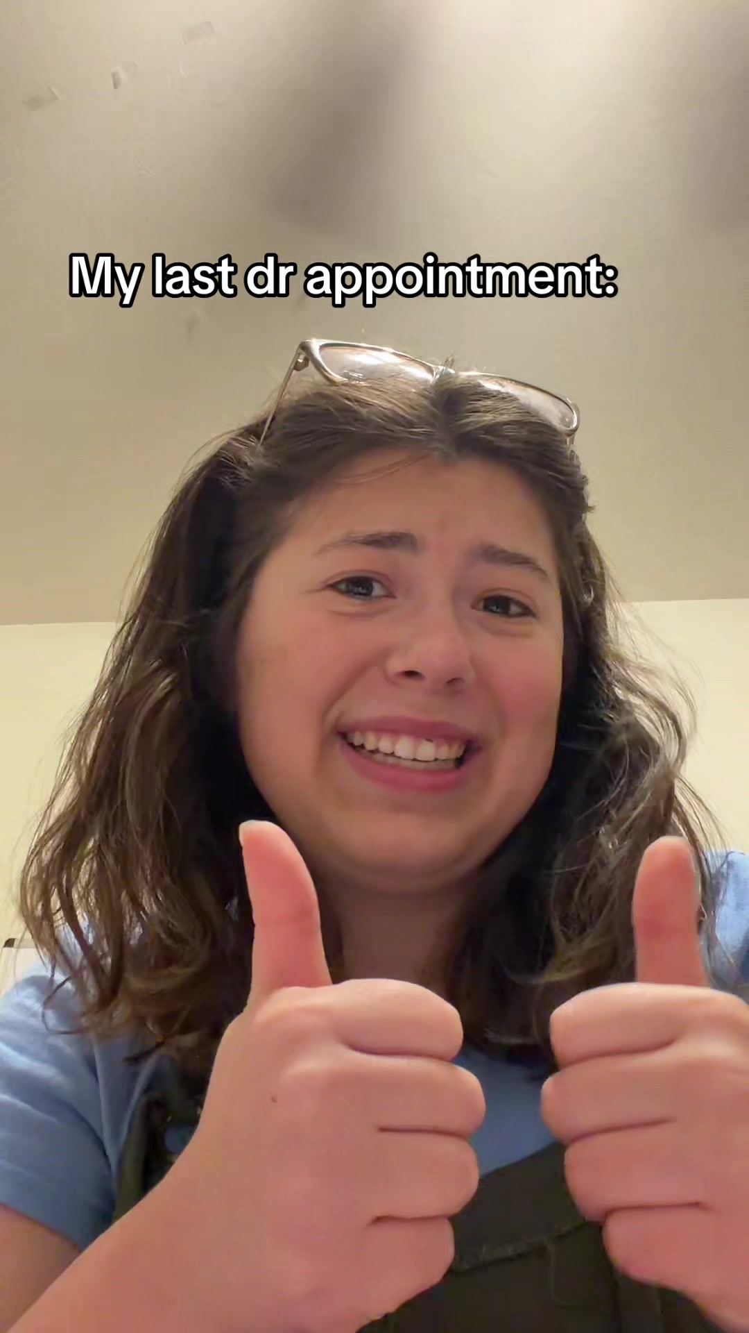 @little.utopia