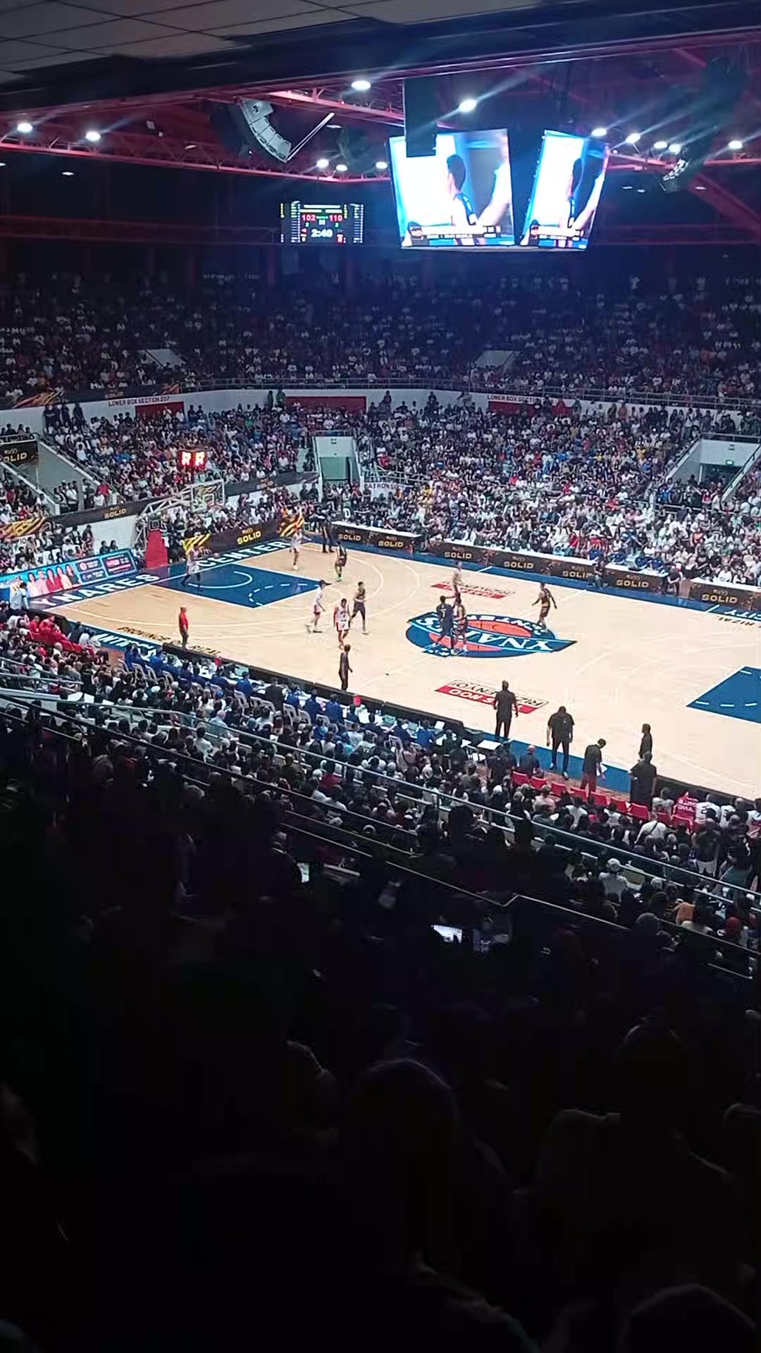 @J B K🇵🇭