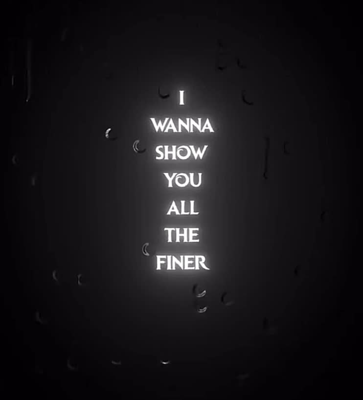 @Izzy…