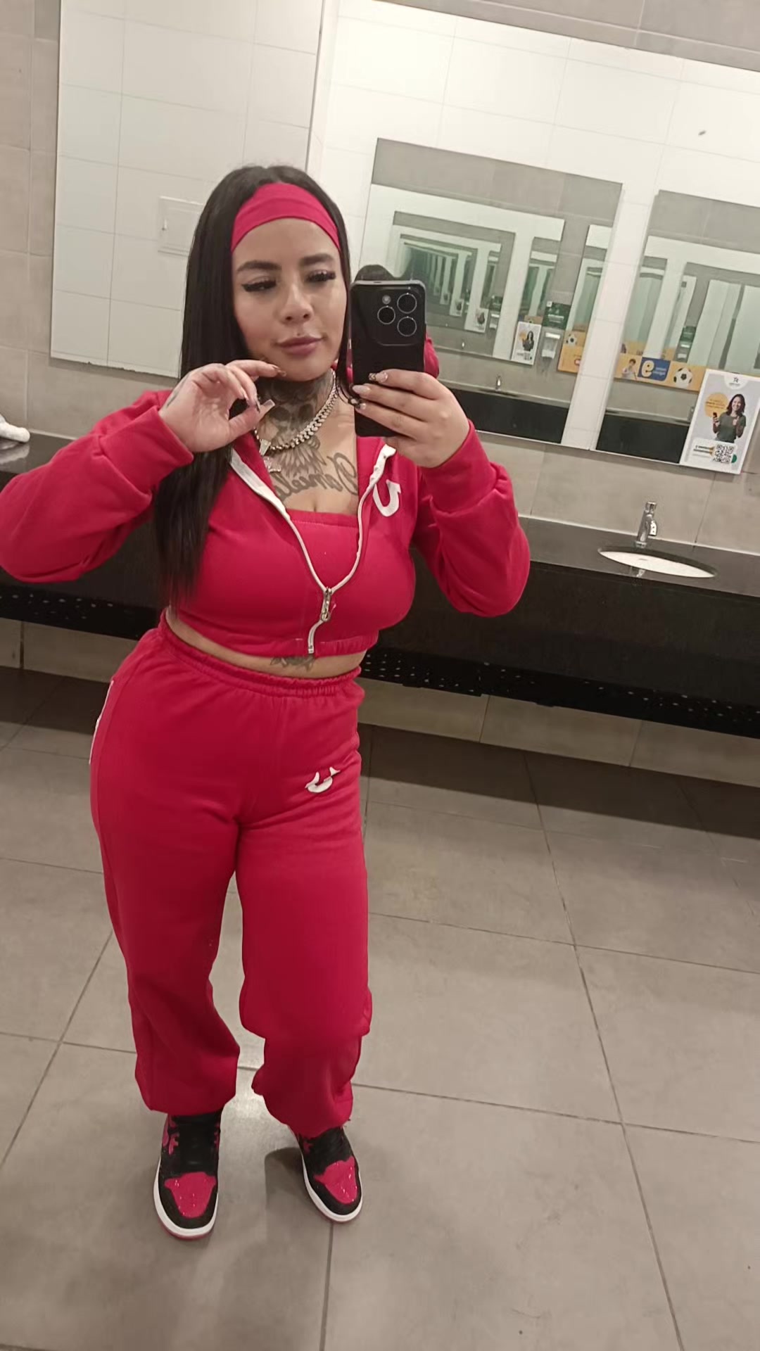 @Daniela Rivera