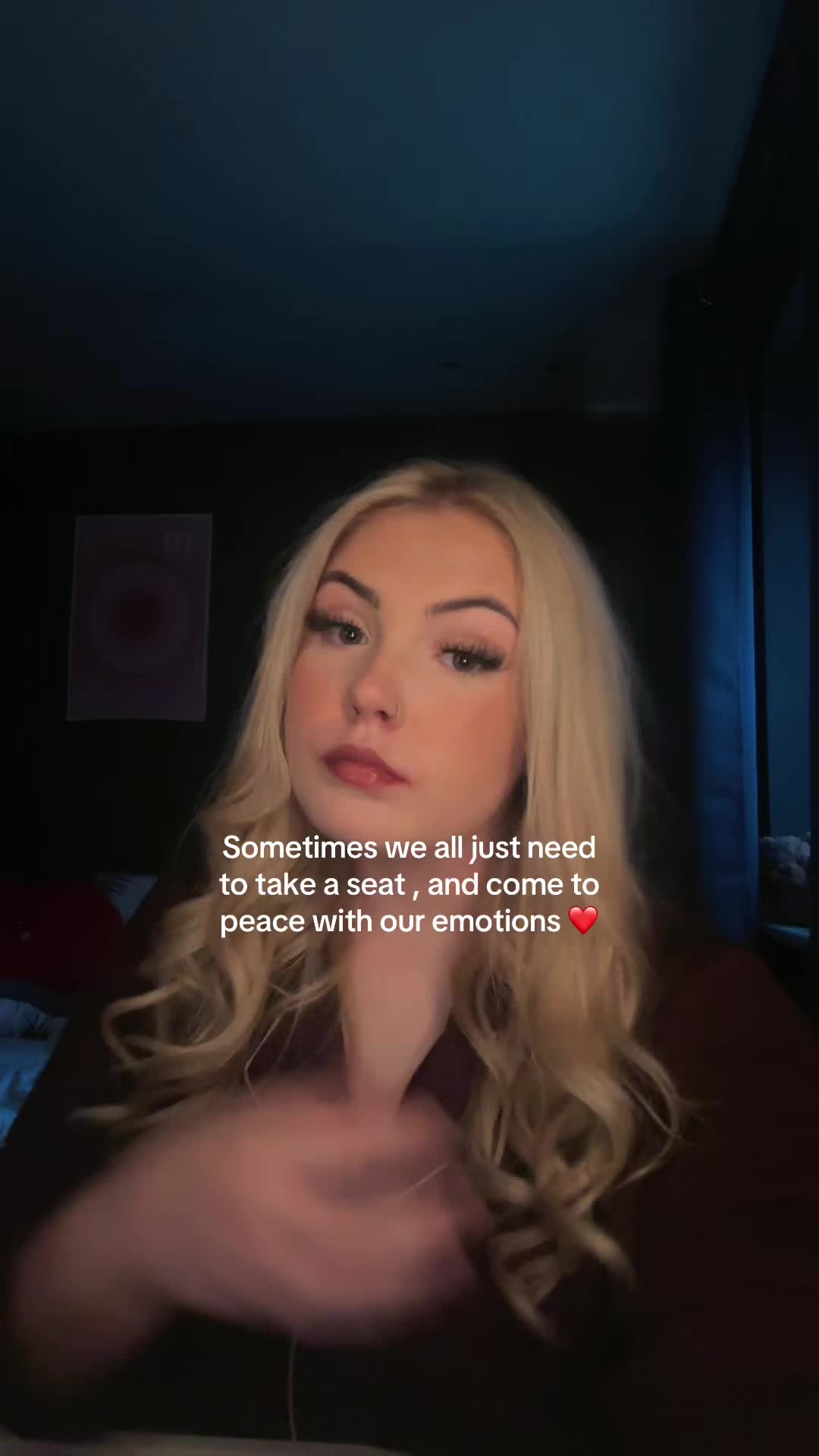 @Olivia 💕