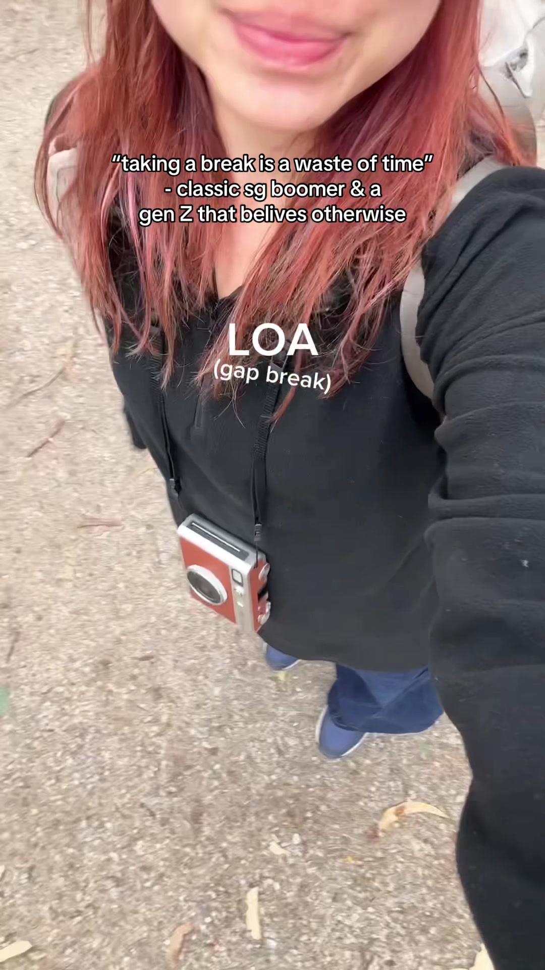 @cafeswithrich
