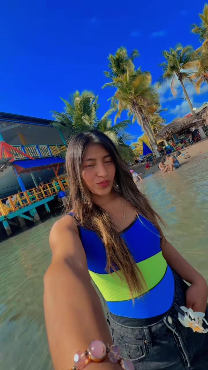 @Gelga