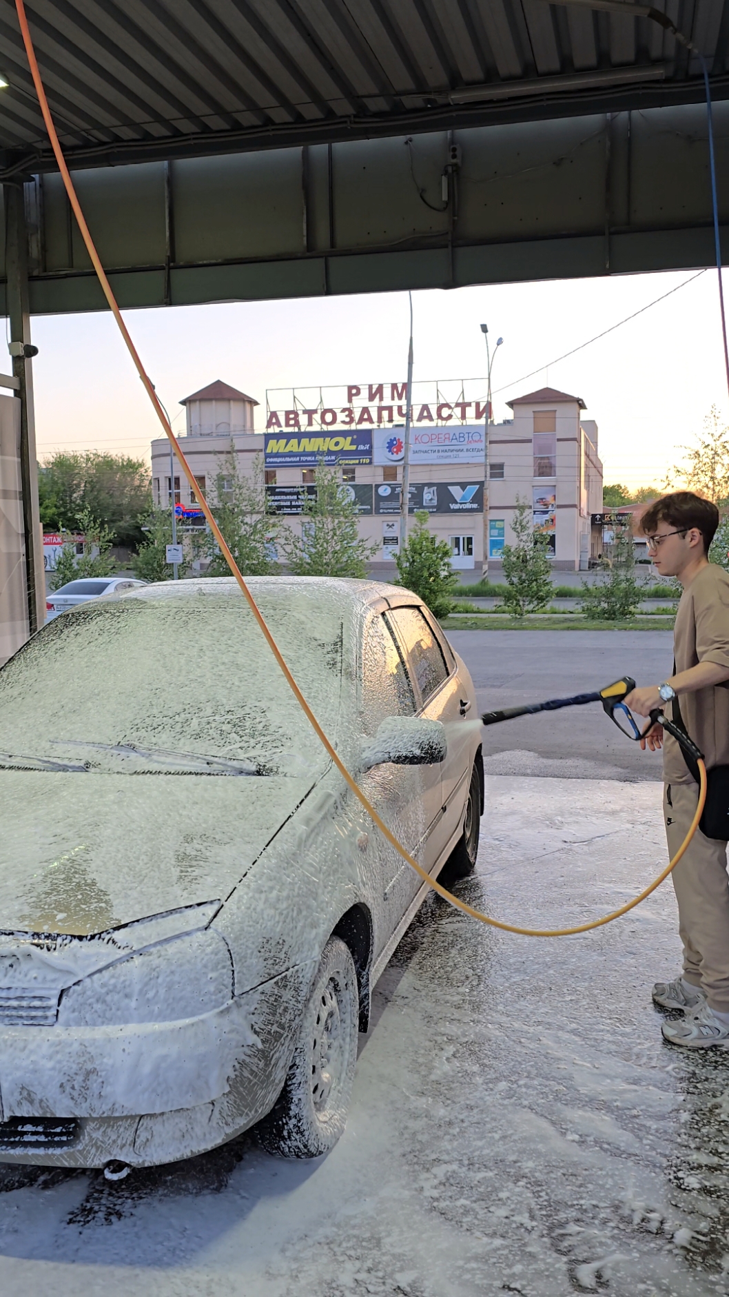 @😎Крутикал😎