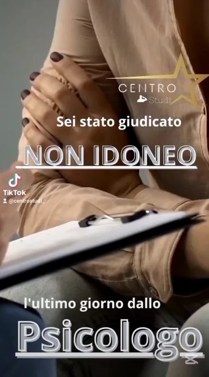 @Centro Studi