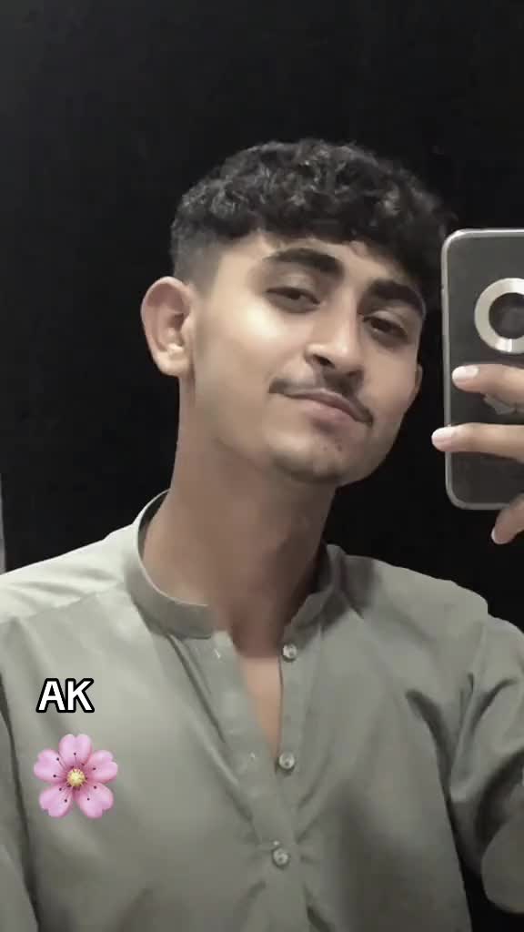 @YoUsAF_AhMeD