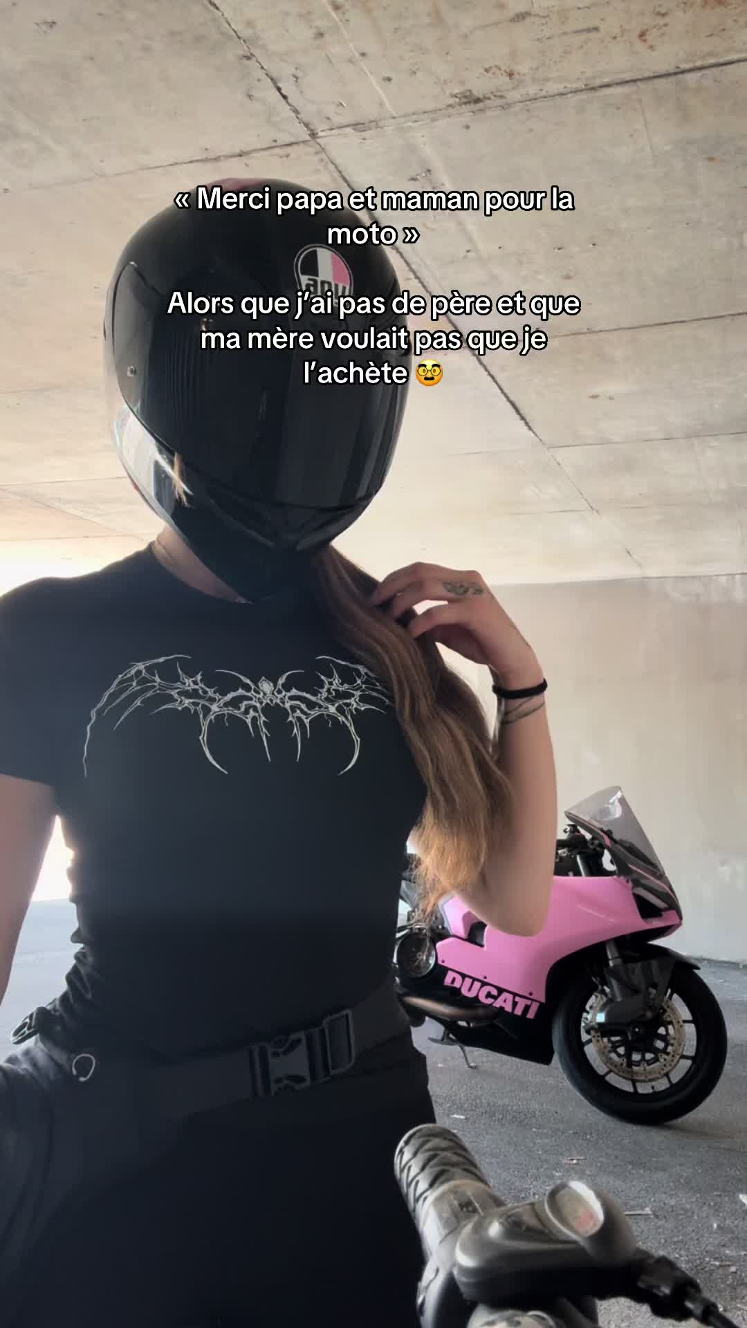 @Noctalys 🎀