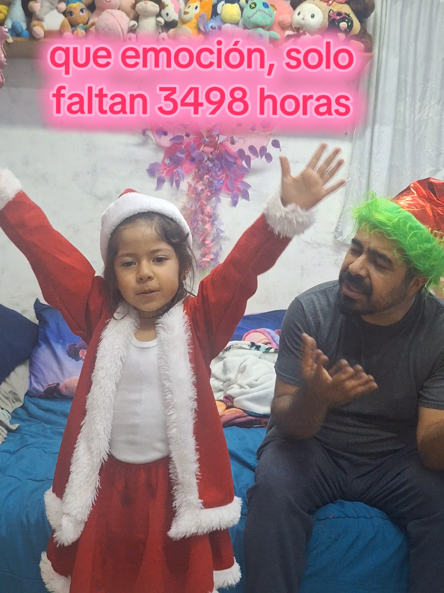 @Gerardo carpinteyro