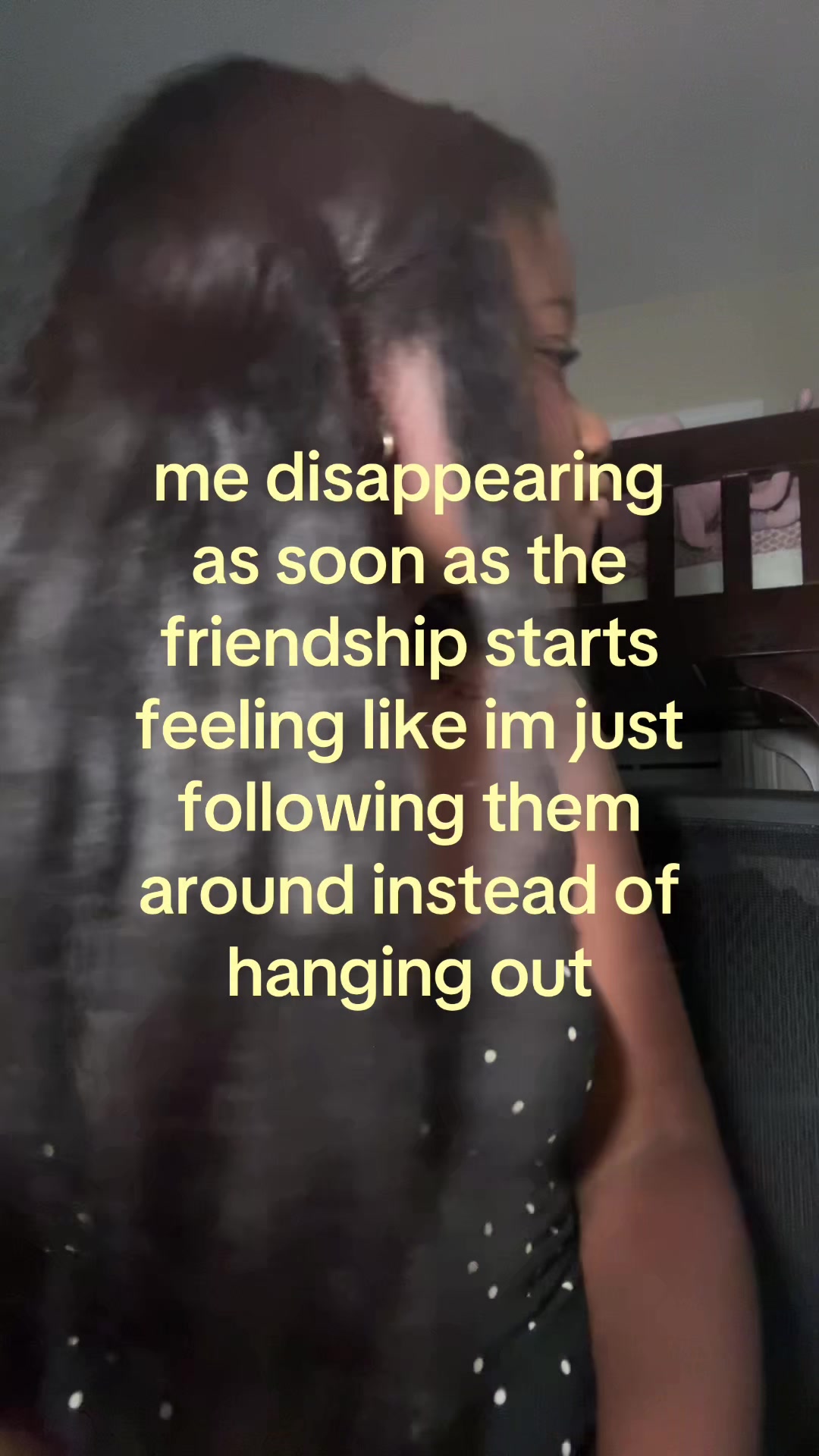 @gina
