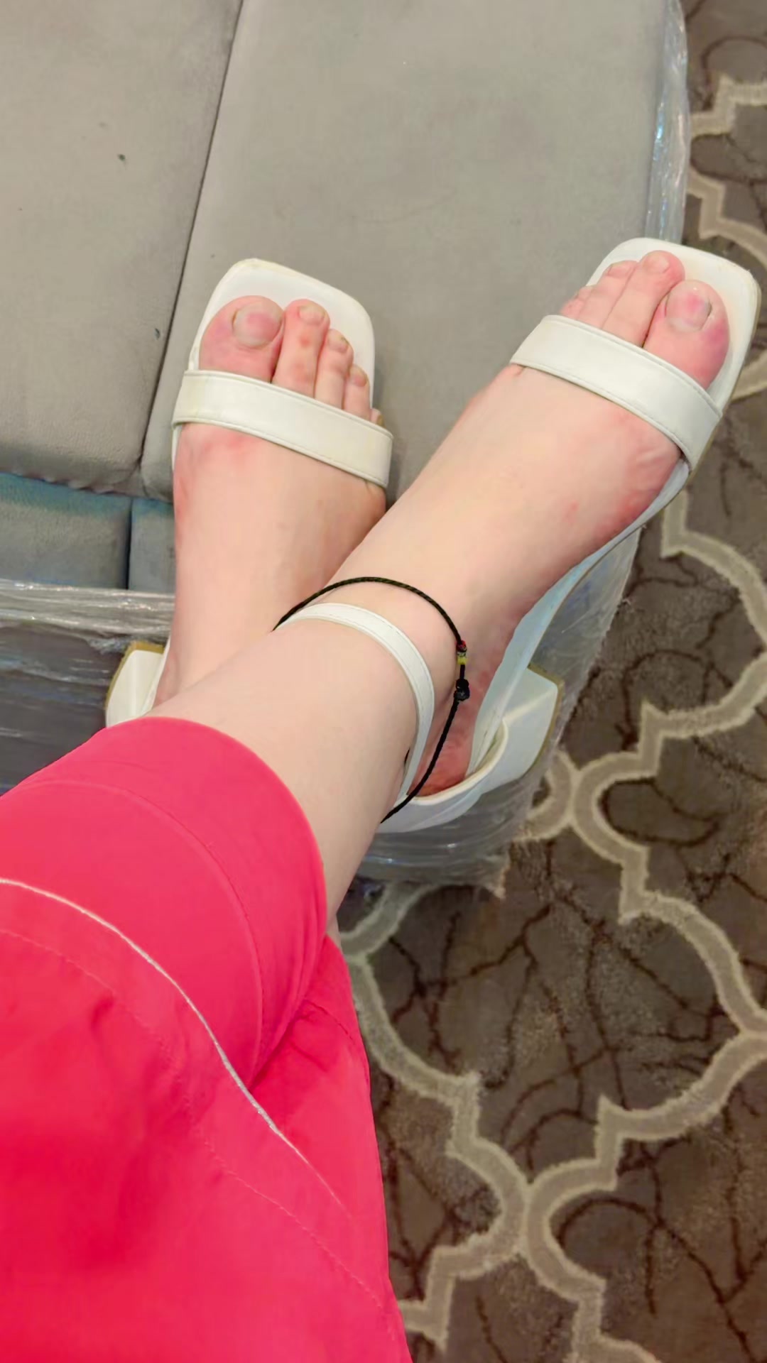 @Riya Khan34