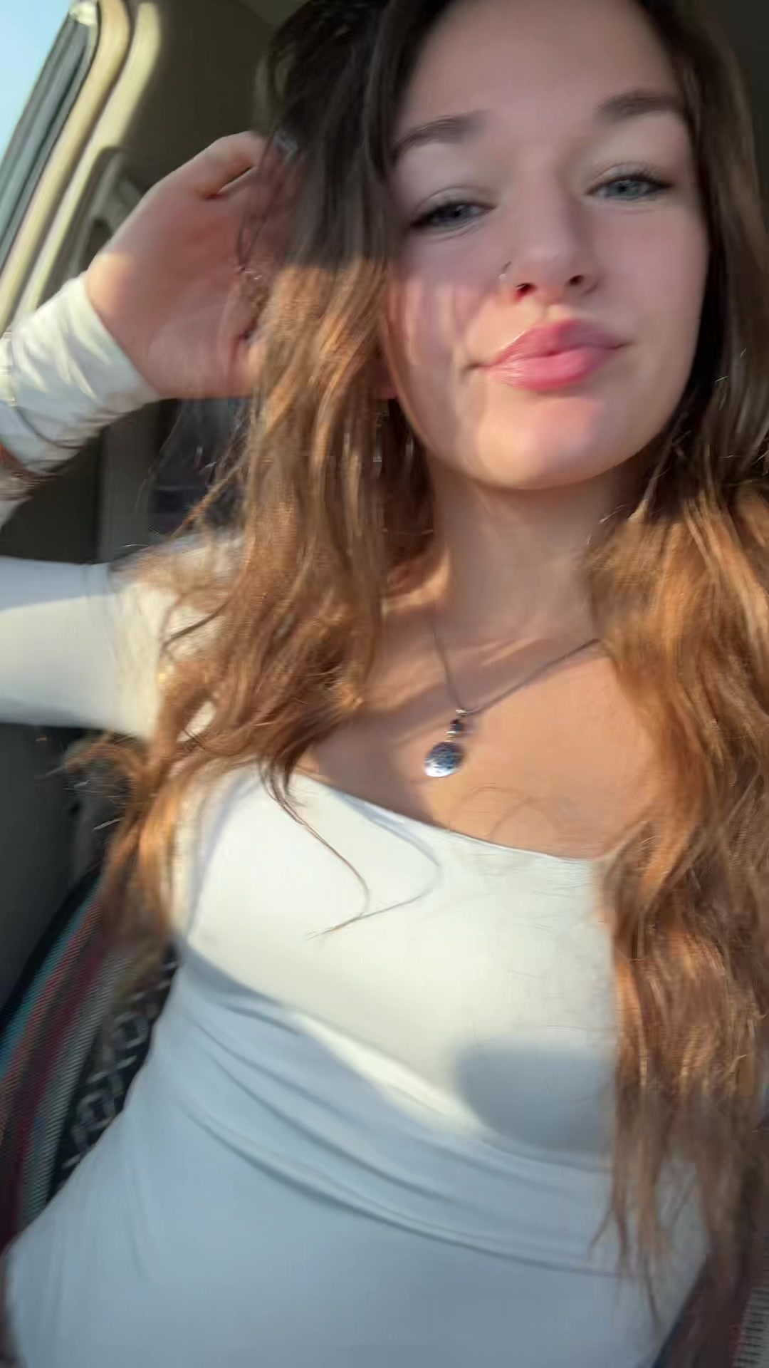 @JAYDA