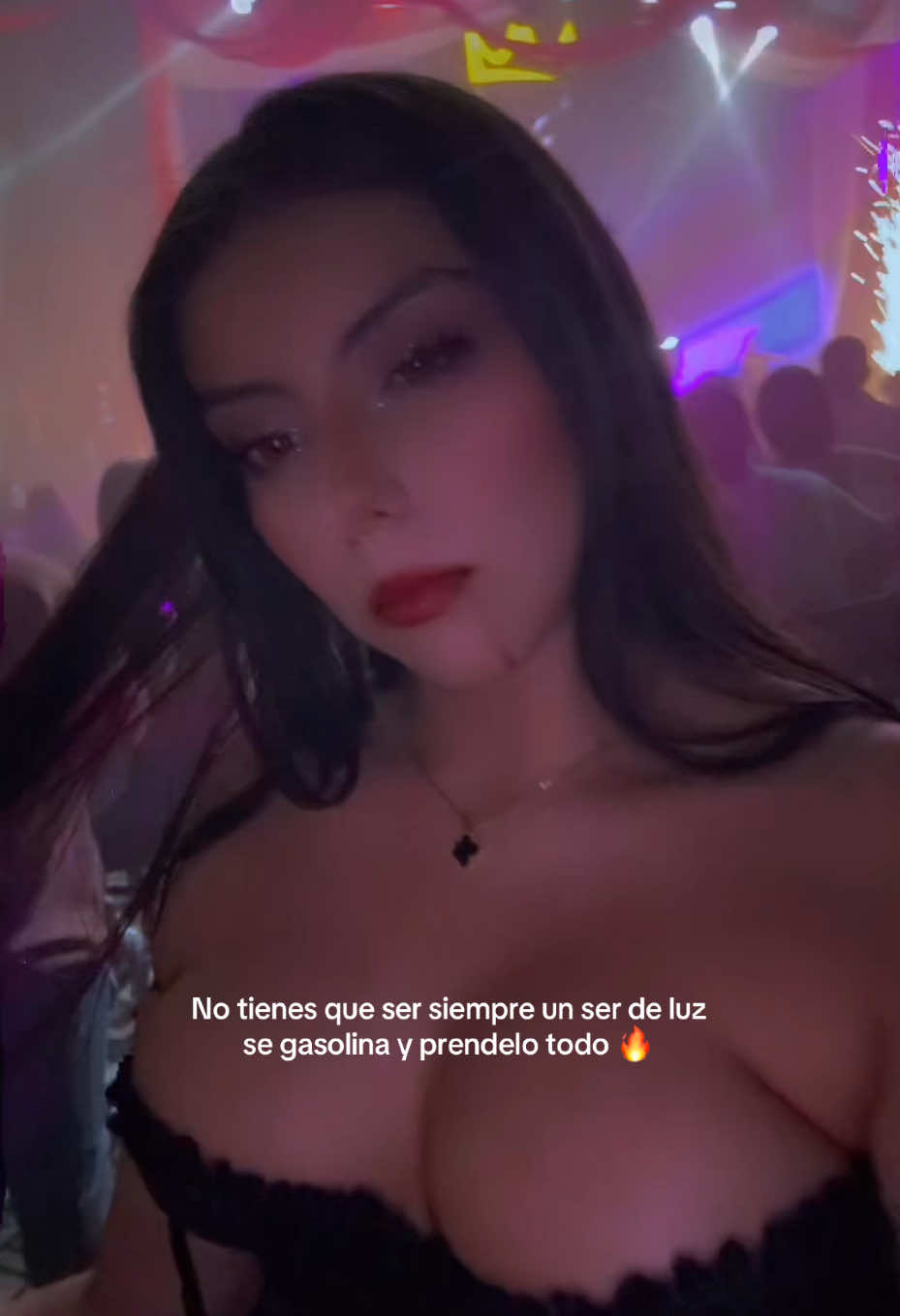 @๐จ๐ด Jen Lara ๐