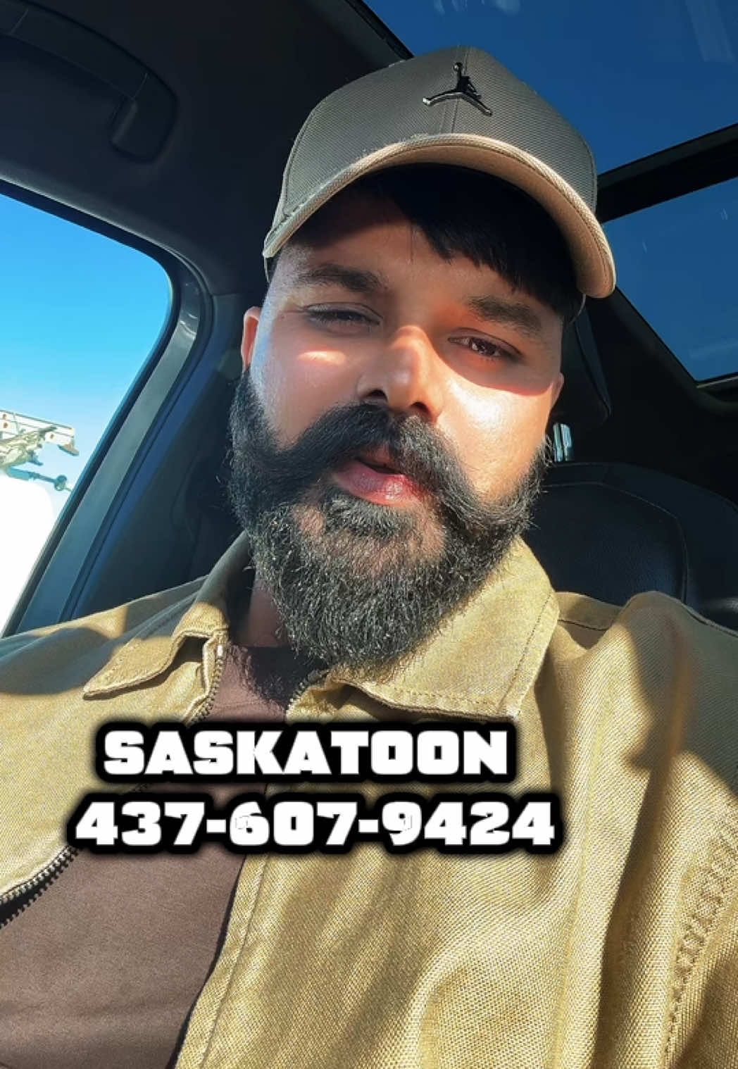@money_beard_growthoil