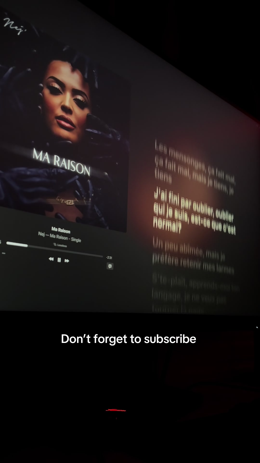 @Music_finder