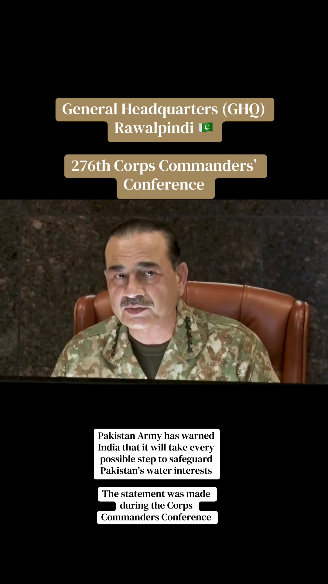 @SSG Zarrar ATU