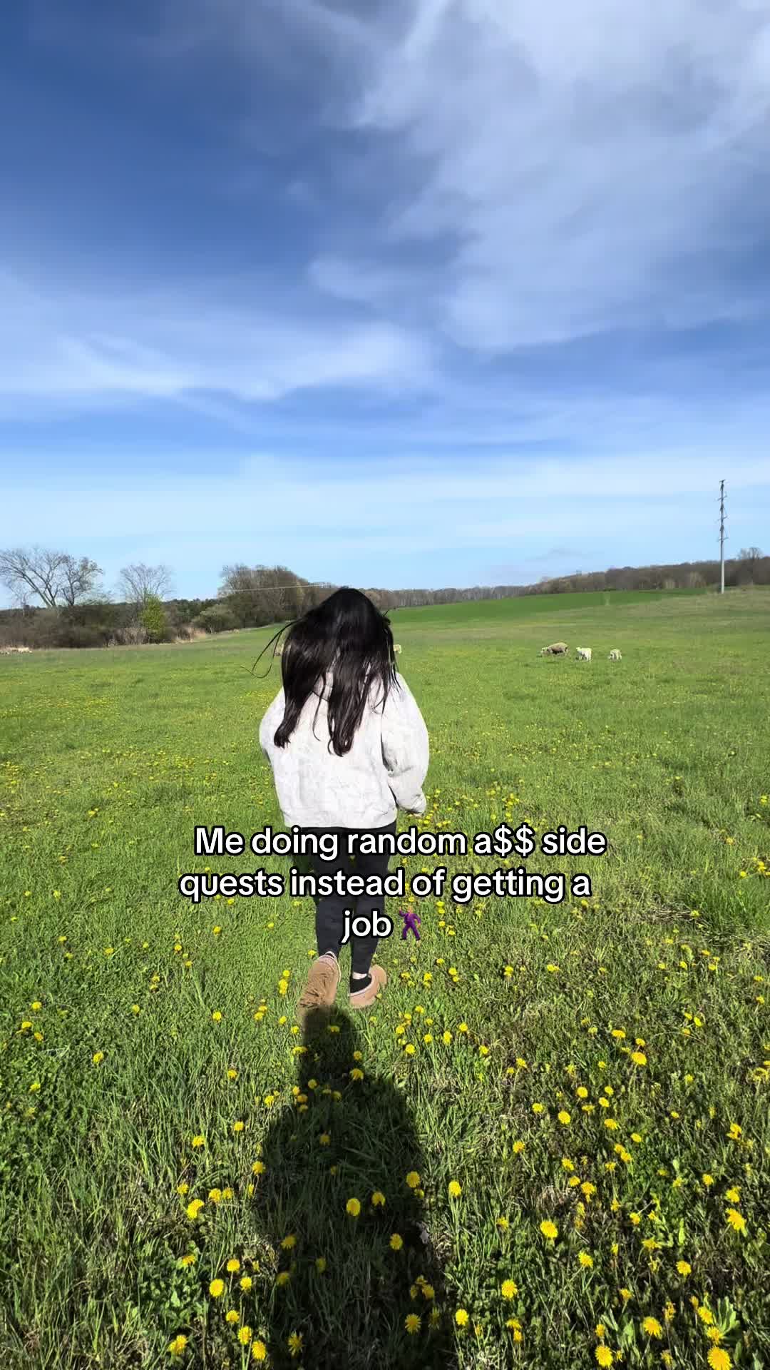 @Ash