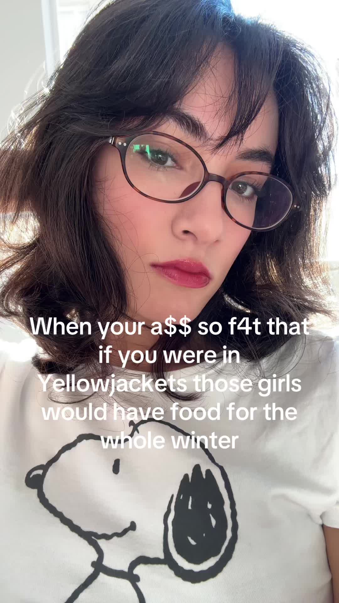 @laooo .•*.•*