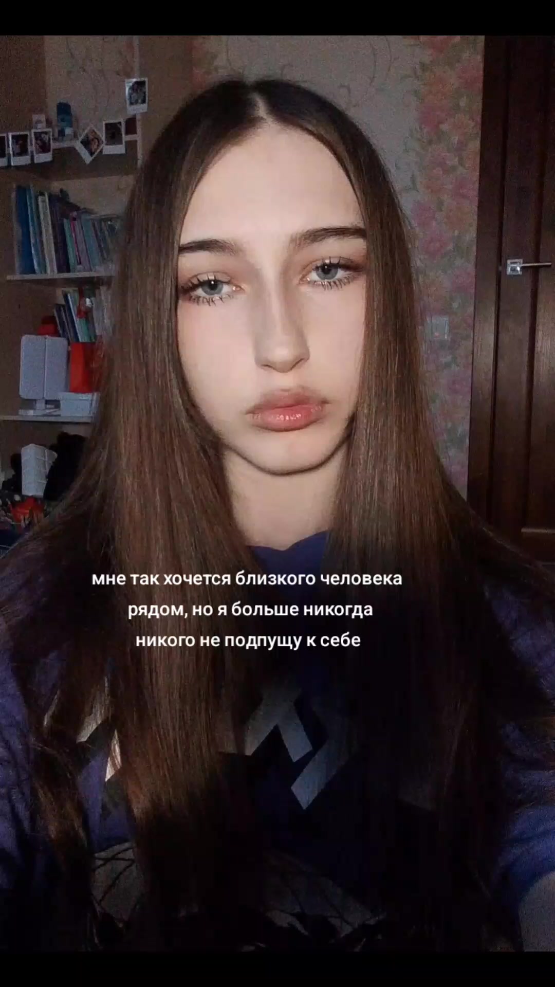 @avi🐥