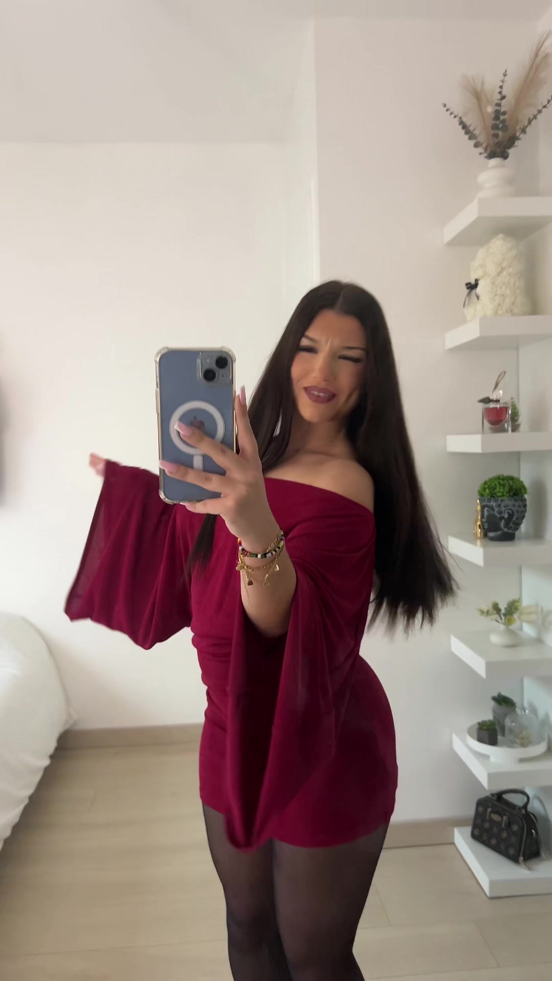 @bionda_3012