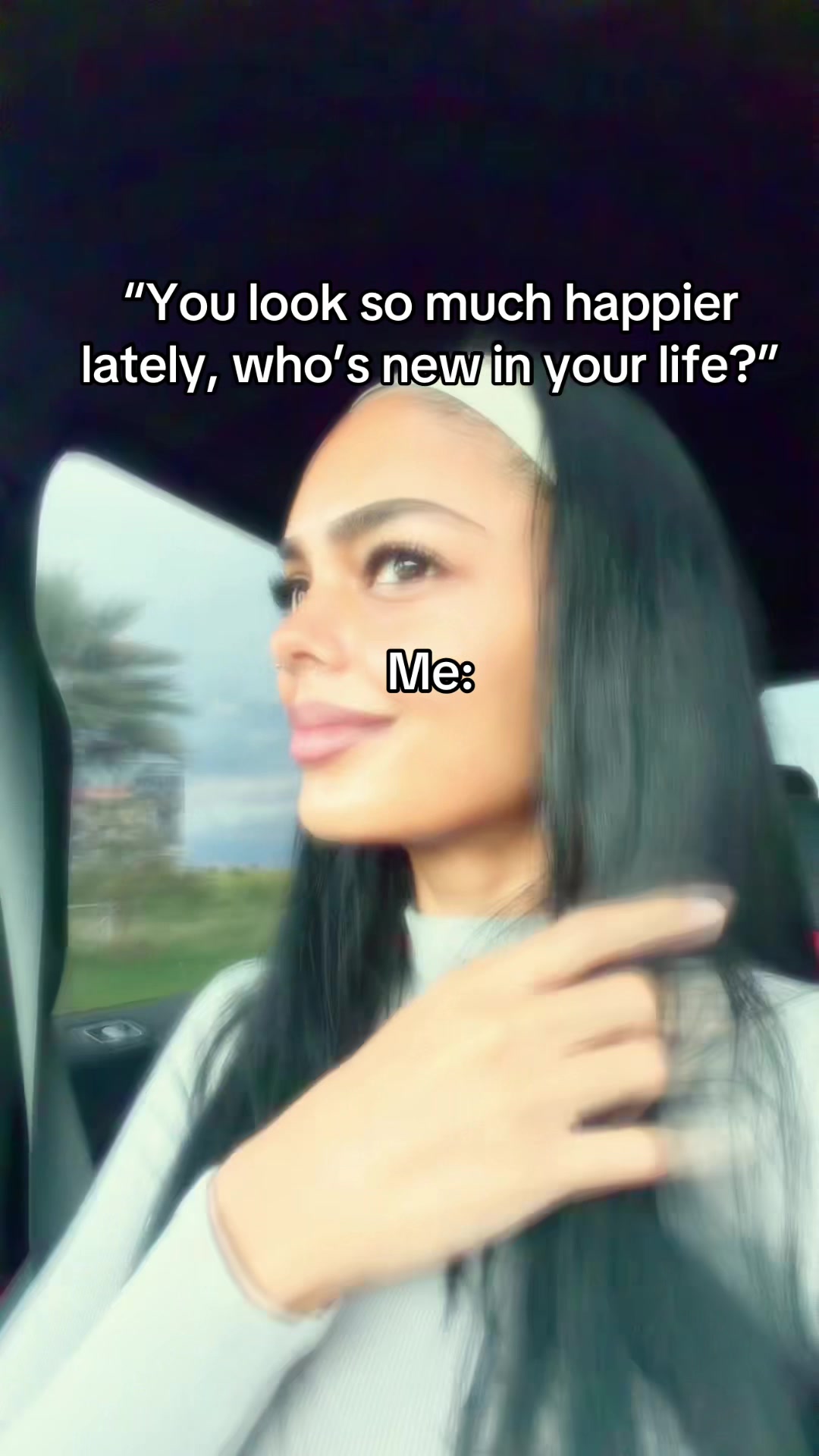 @falllllllllllllllllllllllll