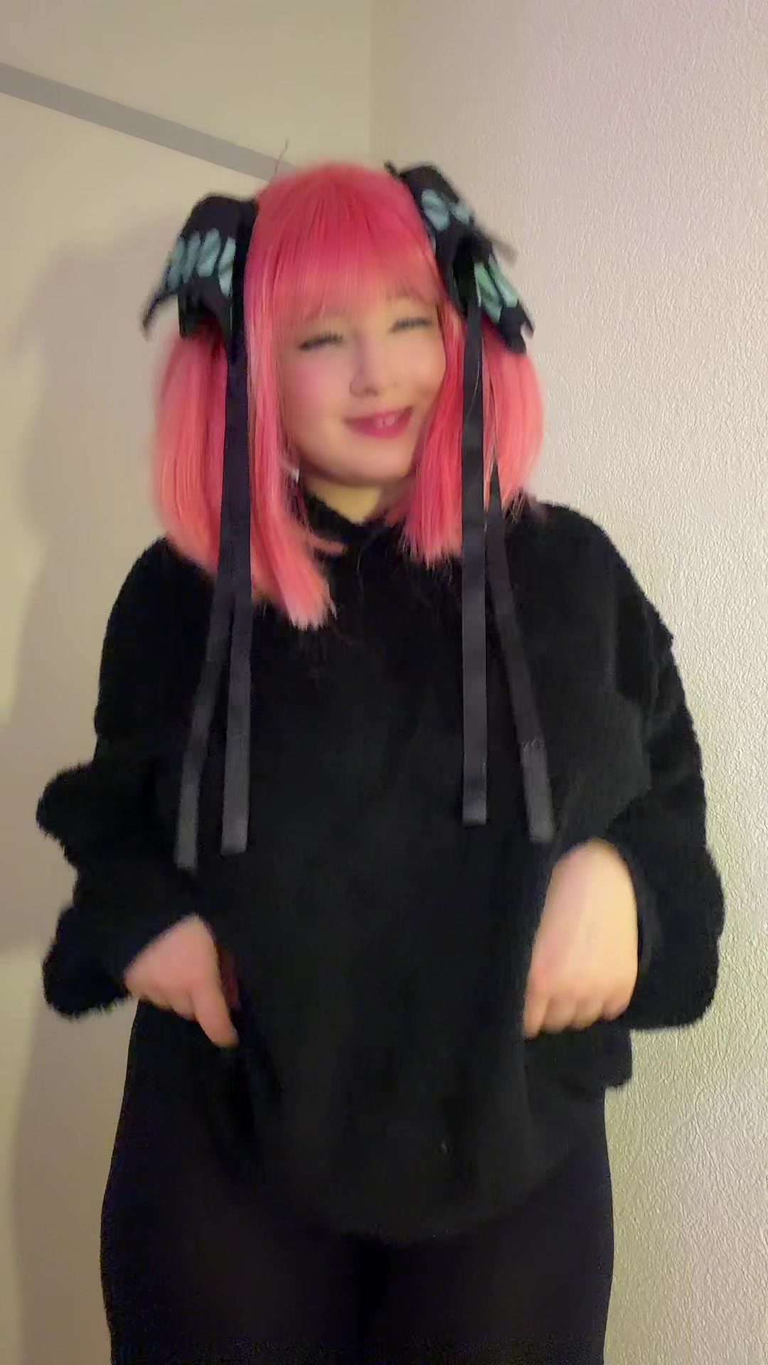 @mikaii🎀