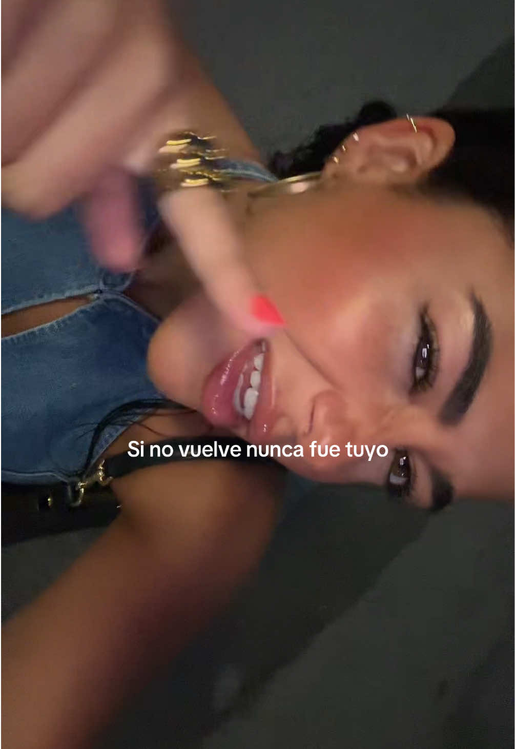 @Bita🧸