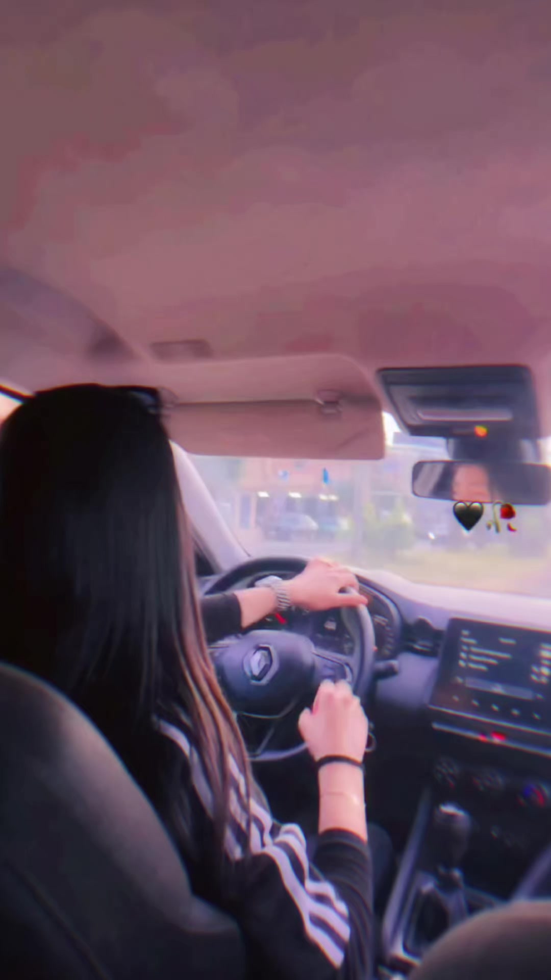 @๐ฆ Tฤฏì__โฃ__møºú ๐ฆ
