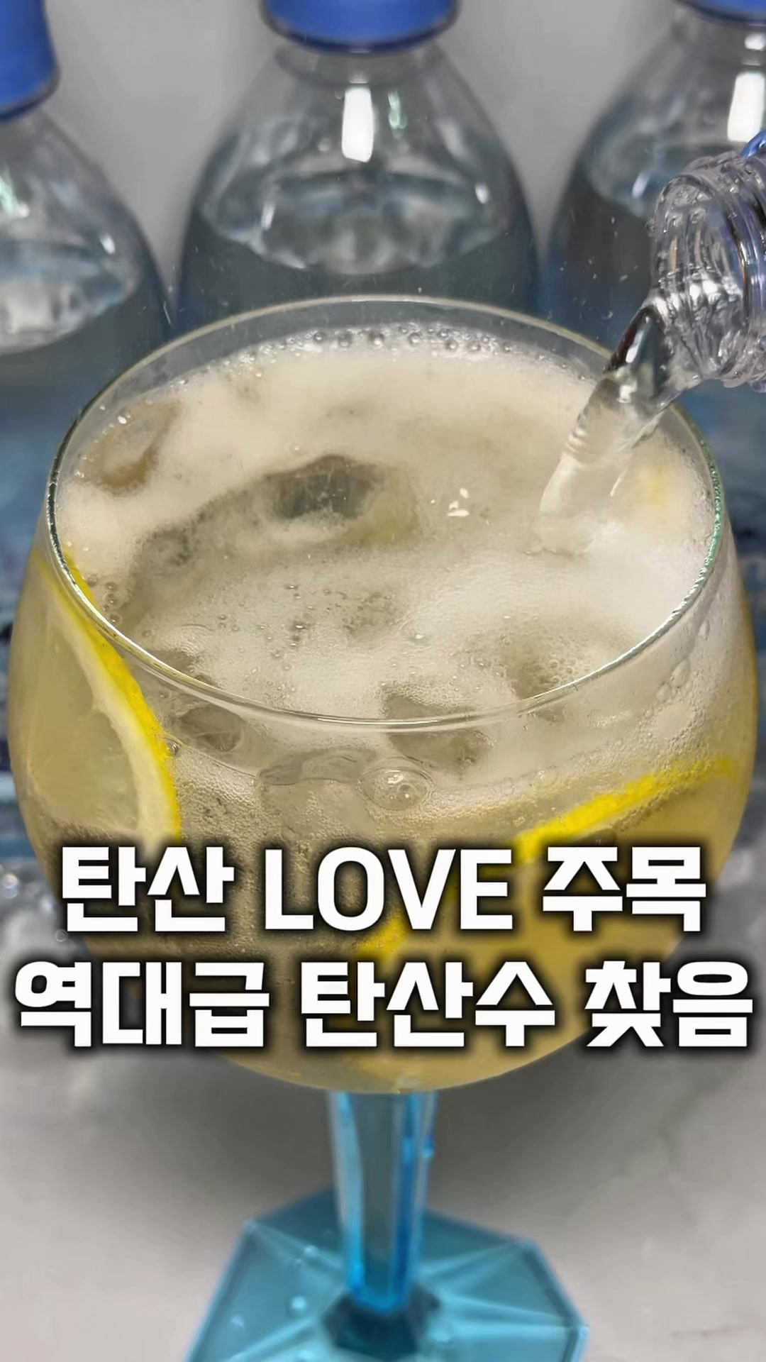 @먹보패밀리