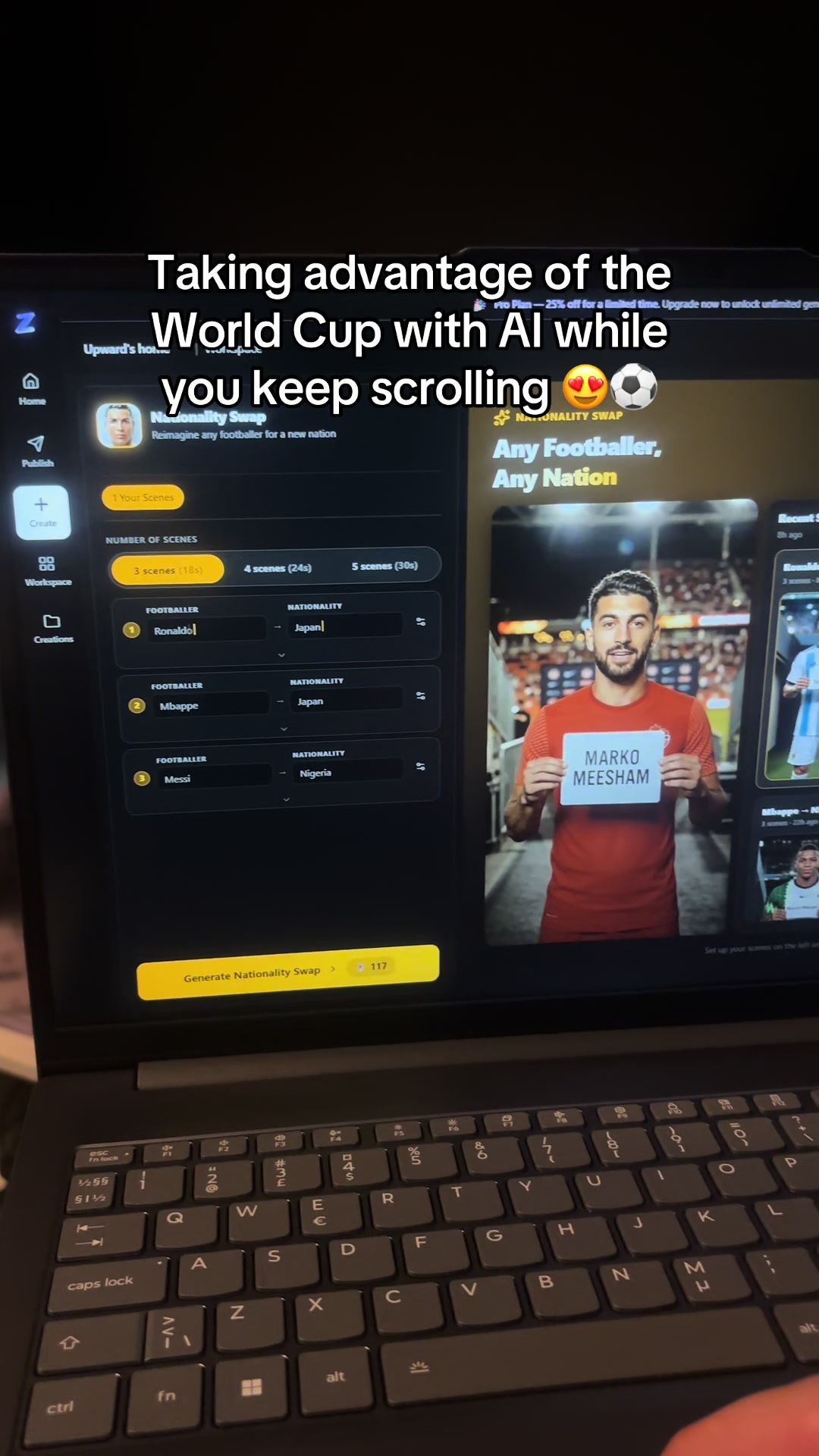 @zyvo