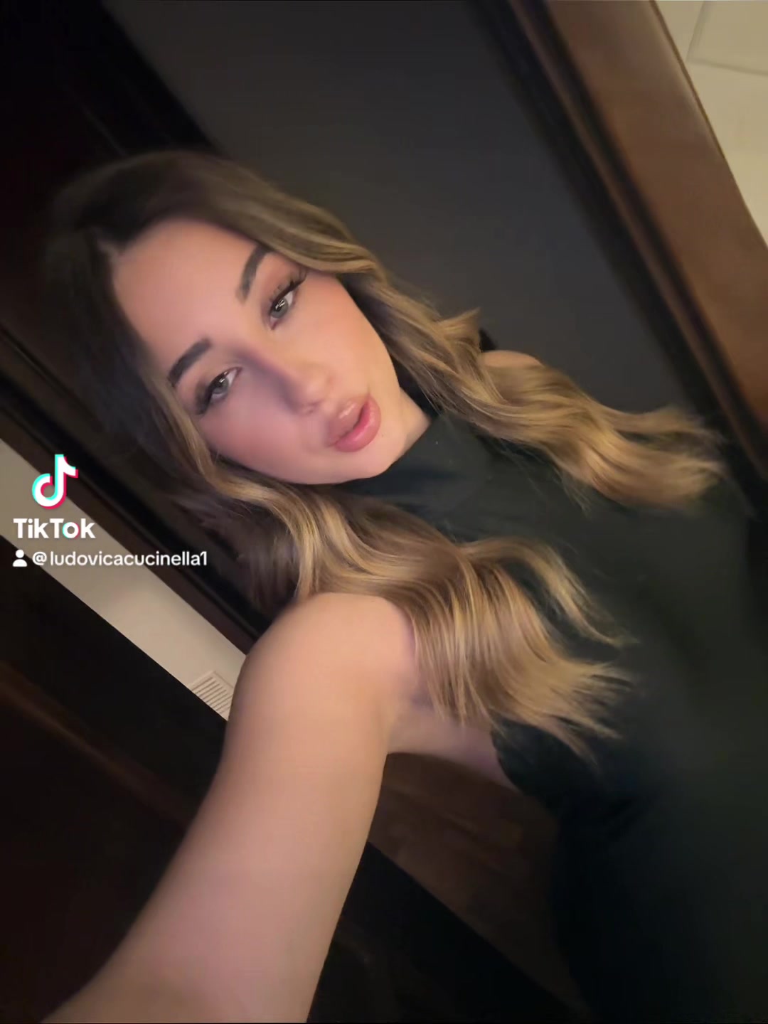 @ludovicacucinella
