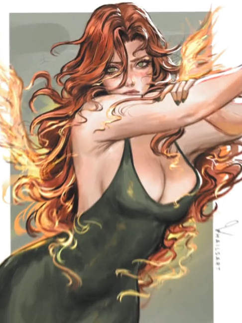 @jeangrey.luvr