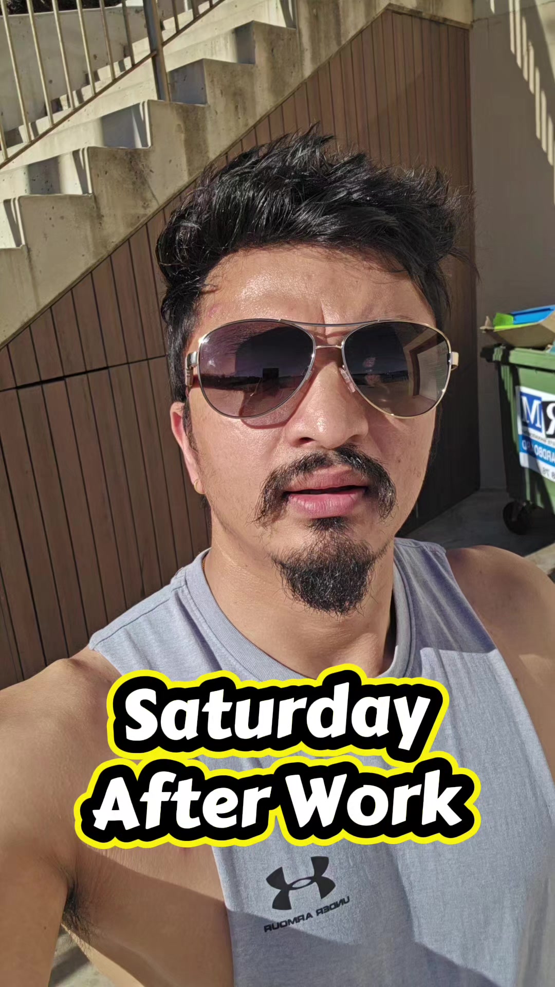 @Brothers Fitness