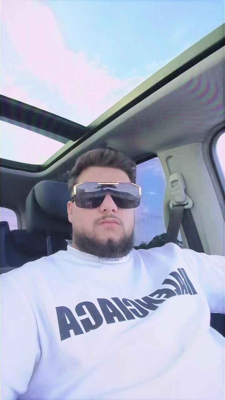 @Leo Măruntelu