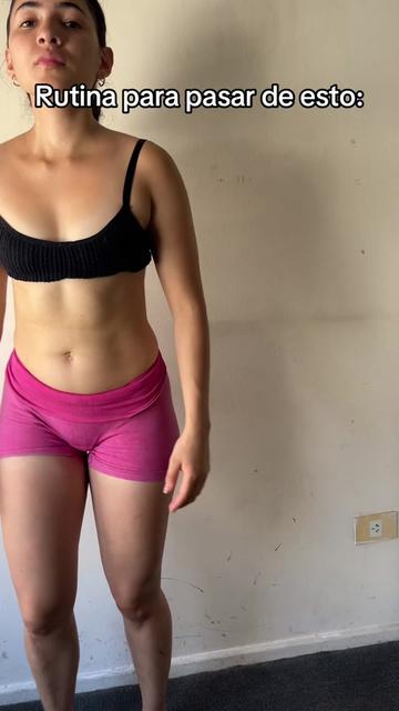 @melizafitness