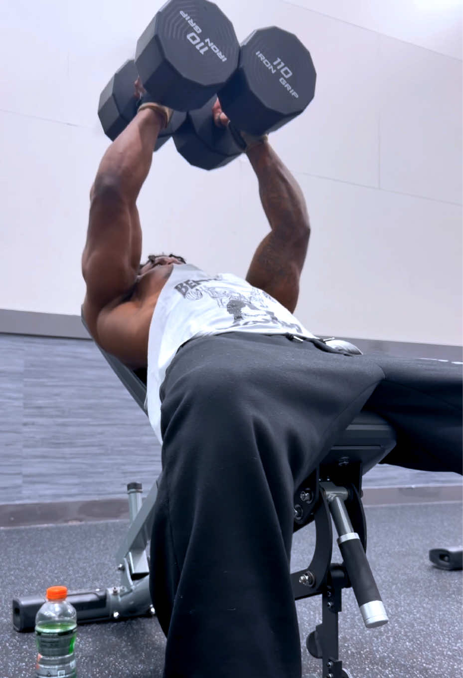 @_trobfitness_