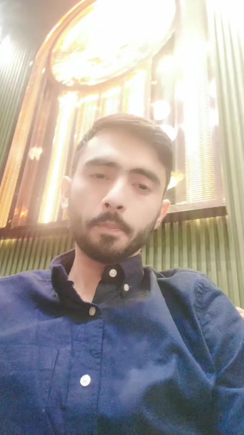 @𝕯𝖗 𝖎𝖓 𝖀𝖐 🇬🇧🇵🇰