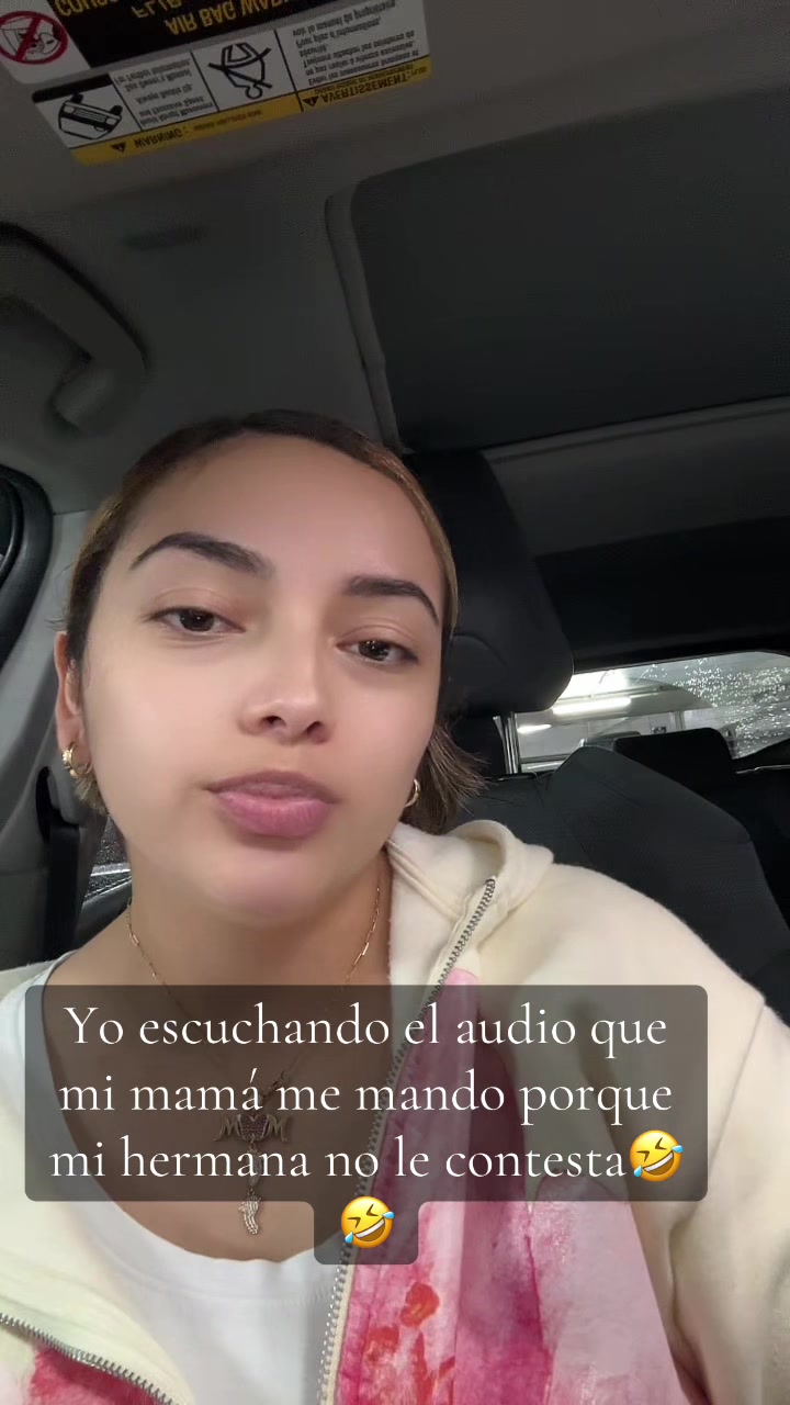 @Andrea G