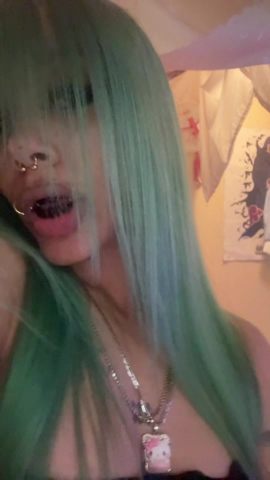 @sniperkittytbh