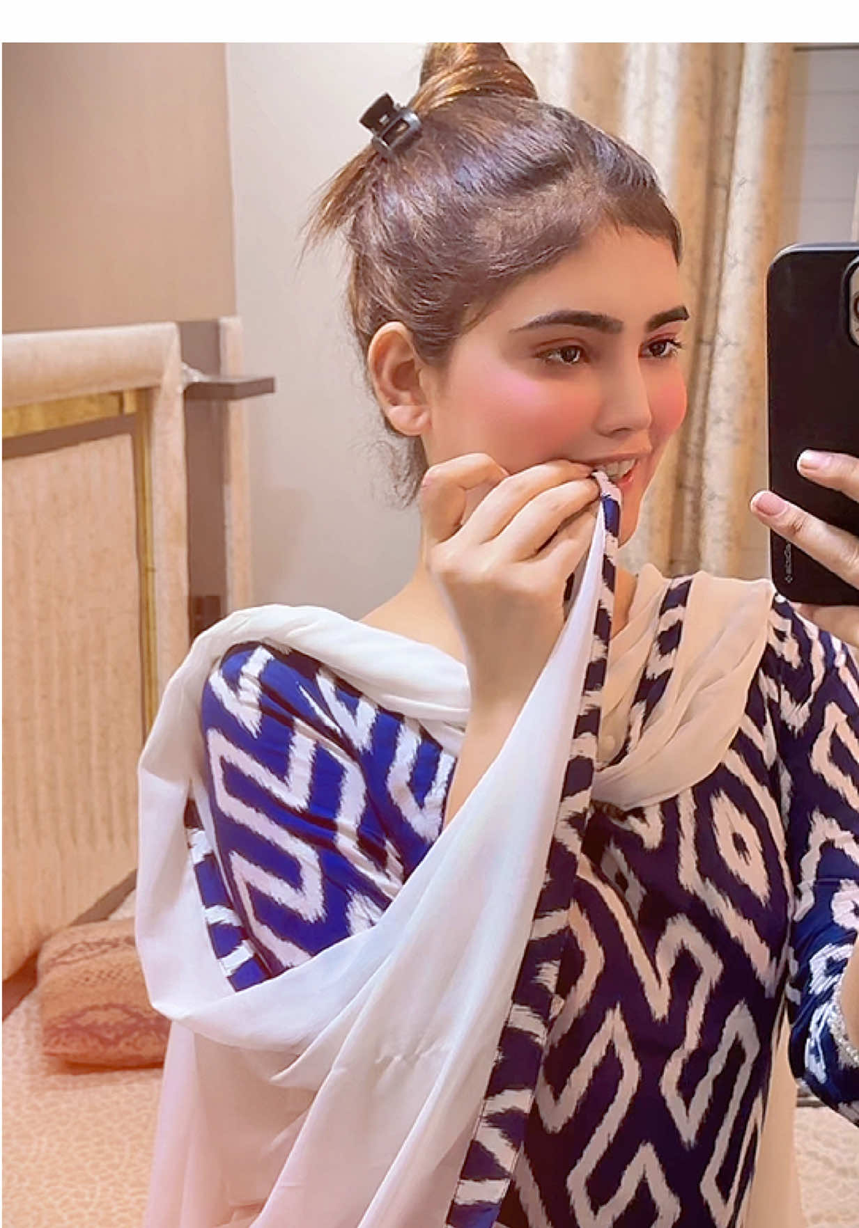 @Ujala🙃🥀