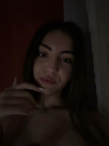 @🐒