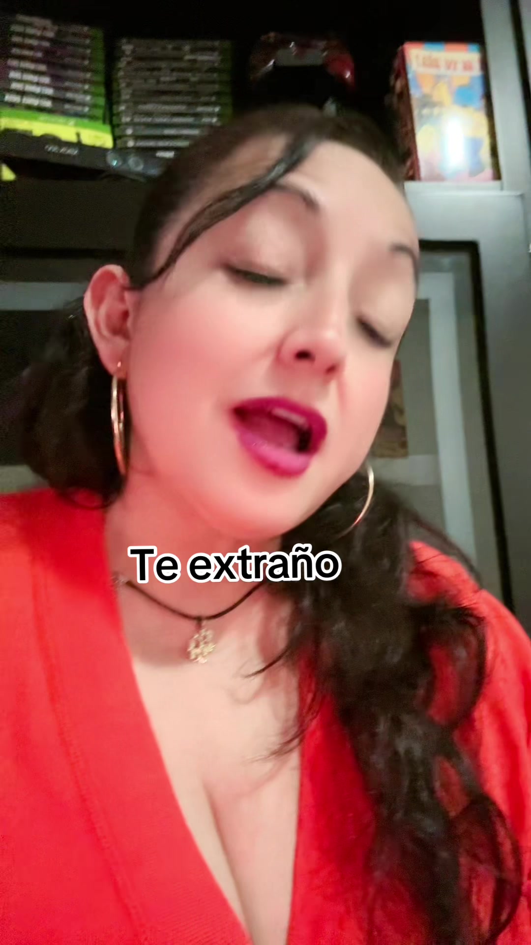 @🥀👑🐻🐉Vero ❤️ 🦉💋🐆