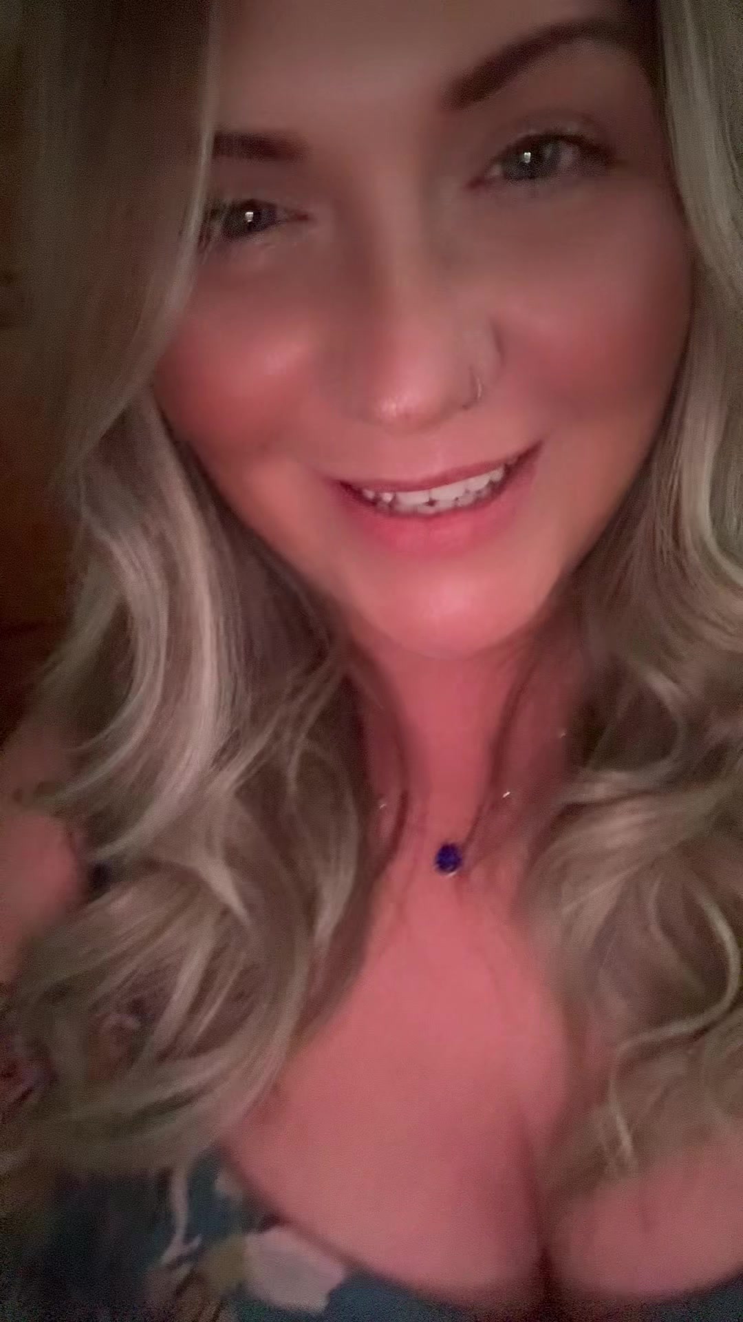 @booboo87