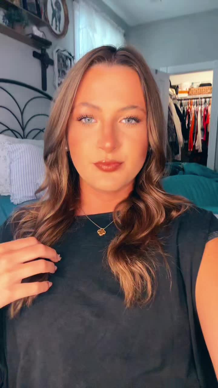 @anotherspamaccount