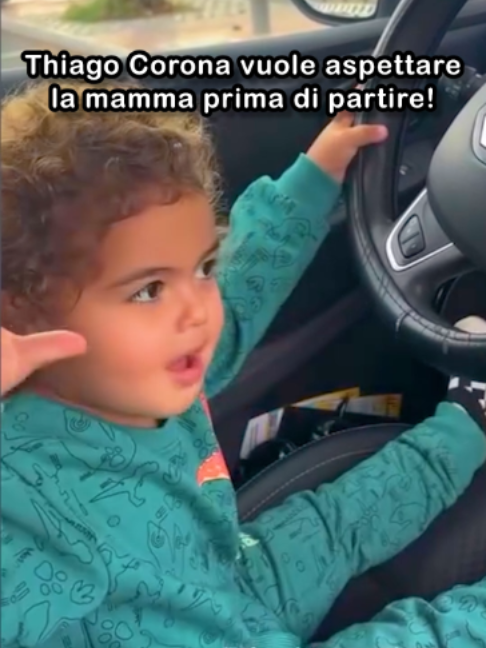 @FabrizioeThiagoCoronaFan