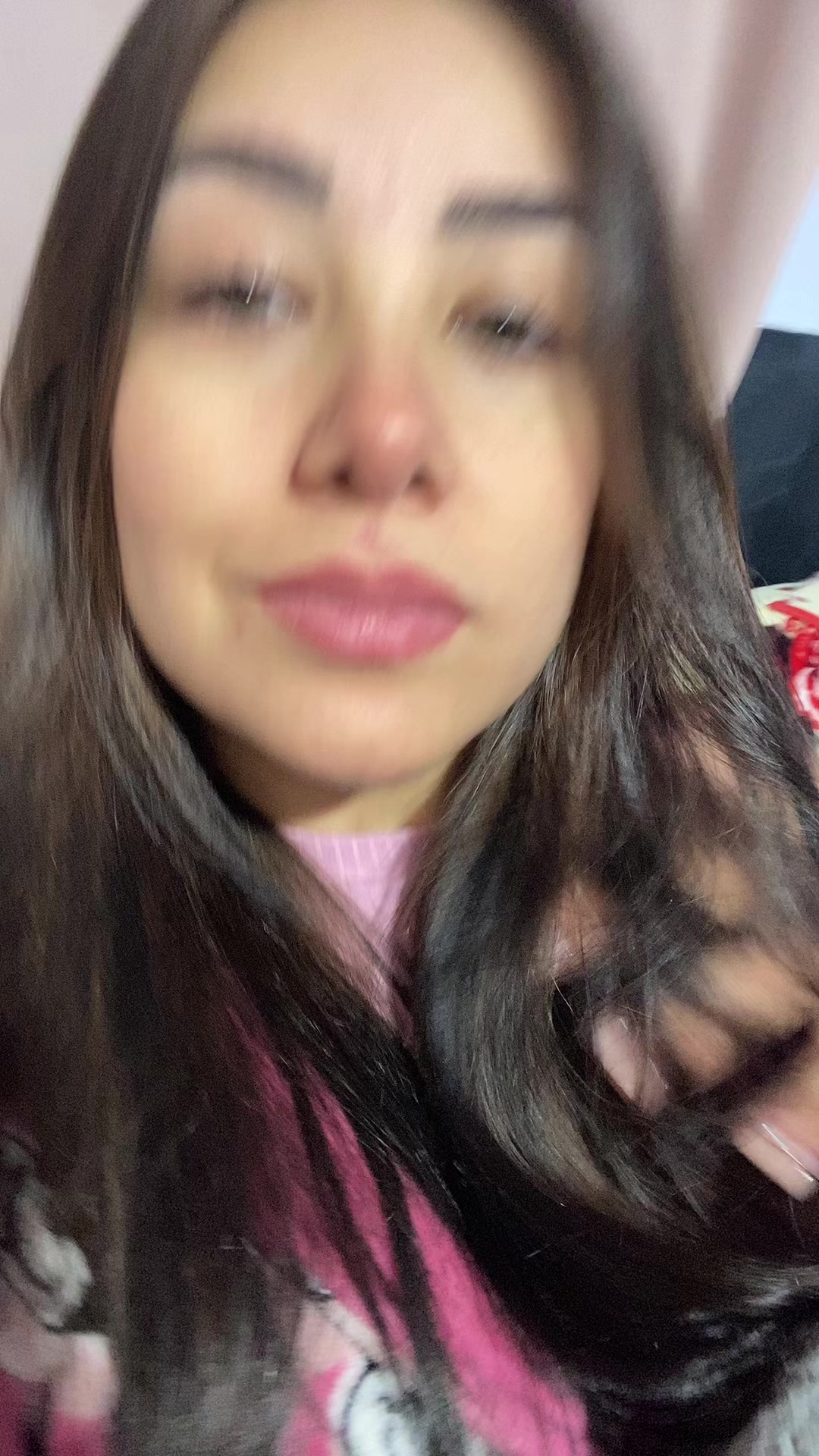 @jessicaa_santtos133