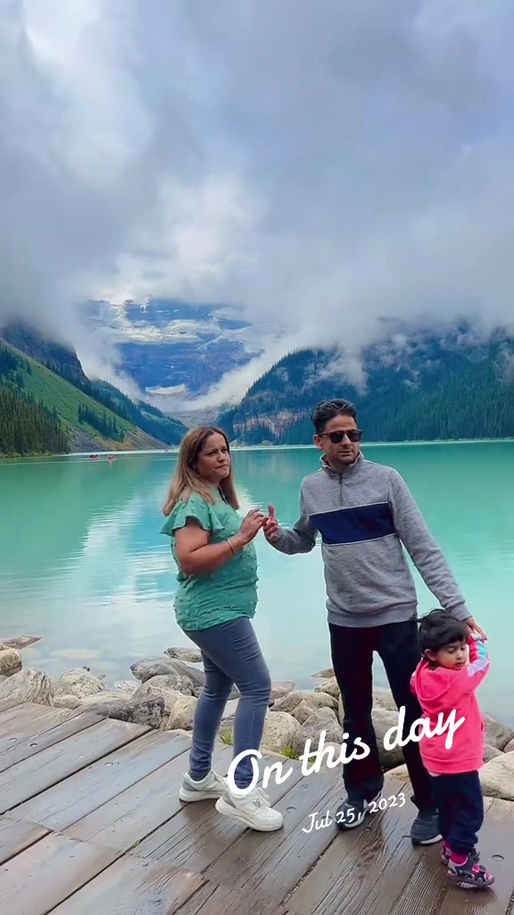 @Smiles_JLD🇨🇦🇳🇵