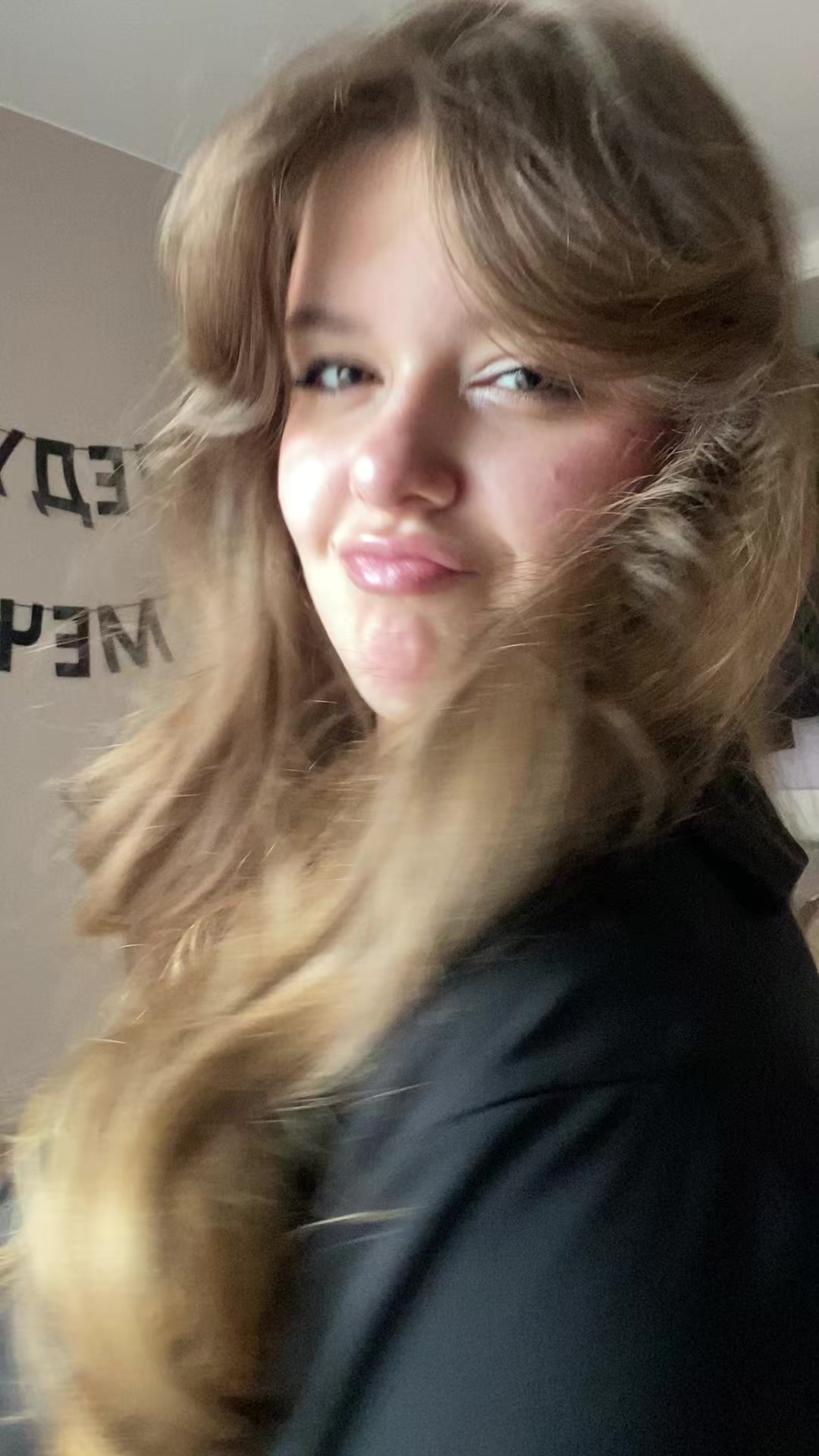 @Ритуза