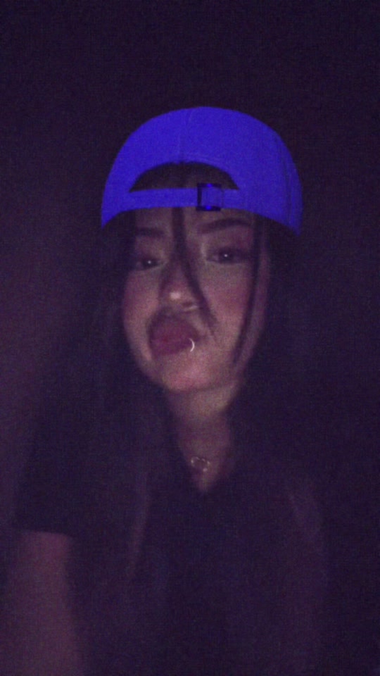 @Miyaam_m