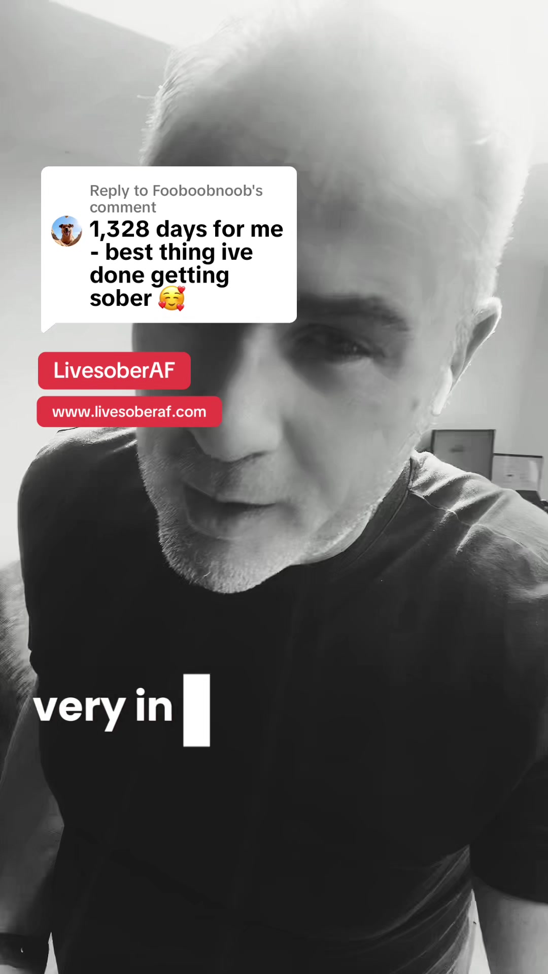 @LivesoberAF